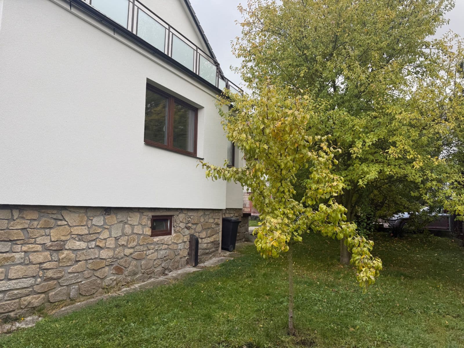 Prodej domu 220 m², pozemek 560 m², Primase Hrůzy, Pelhřimov, Kraj Vysočina Prodej domu 220 m², pozemek 560 m², Primase Hrůzy, Pelhřimov, Kraj Vysočina