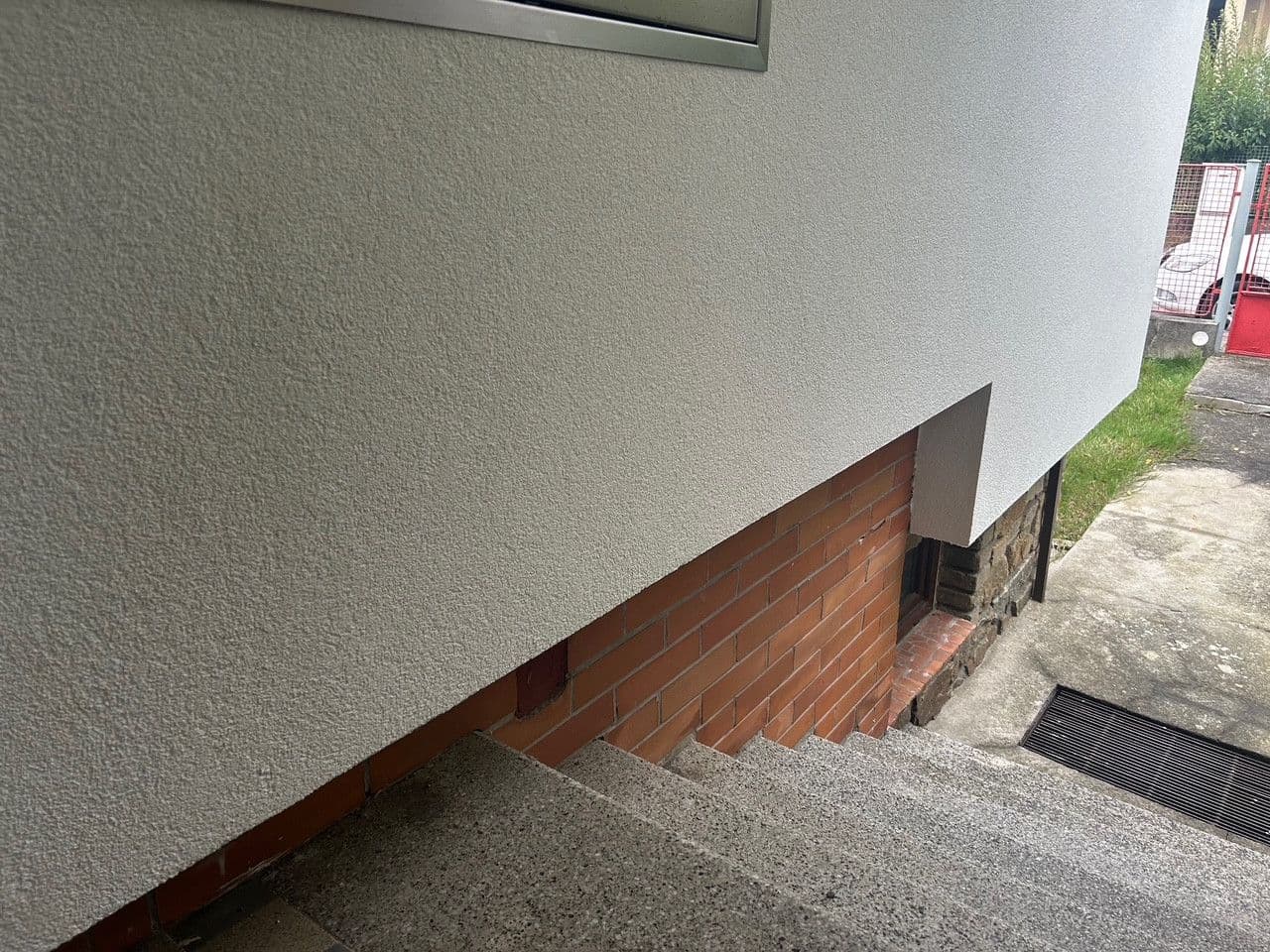 Prodej domu 220 m², pozemek 560 m², Primase Hrůzy, Pelhřimov, Kraj Vysočina Prodej domu 220 m², pozemek 560 m², Primase Hrůzy, Pelhřimov, Kraj Vysočina