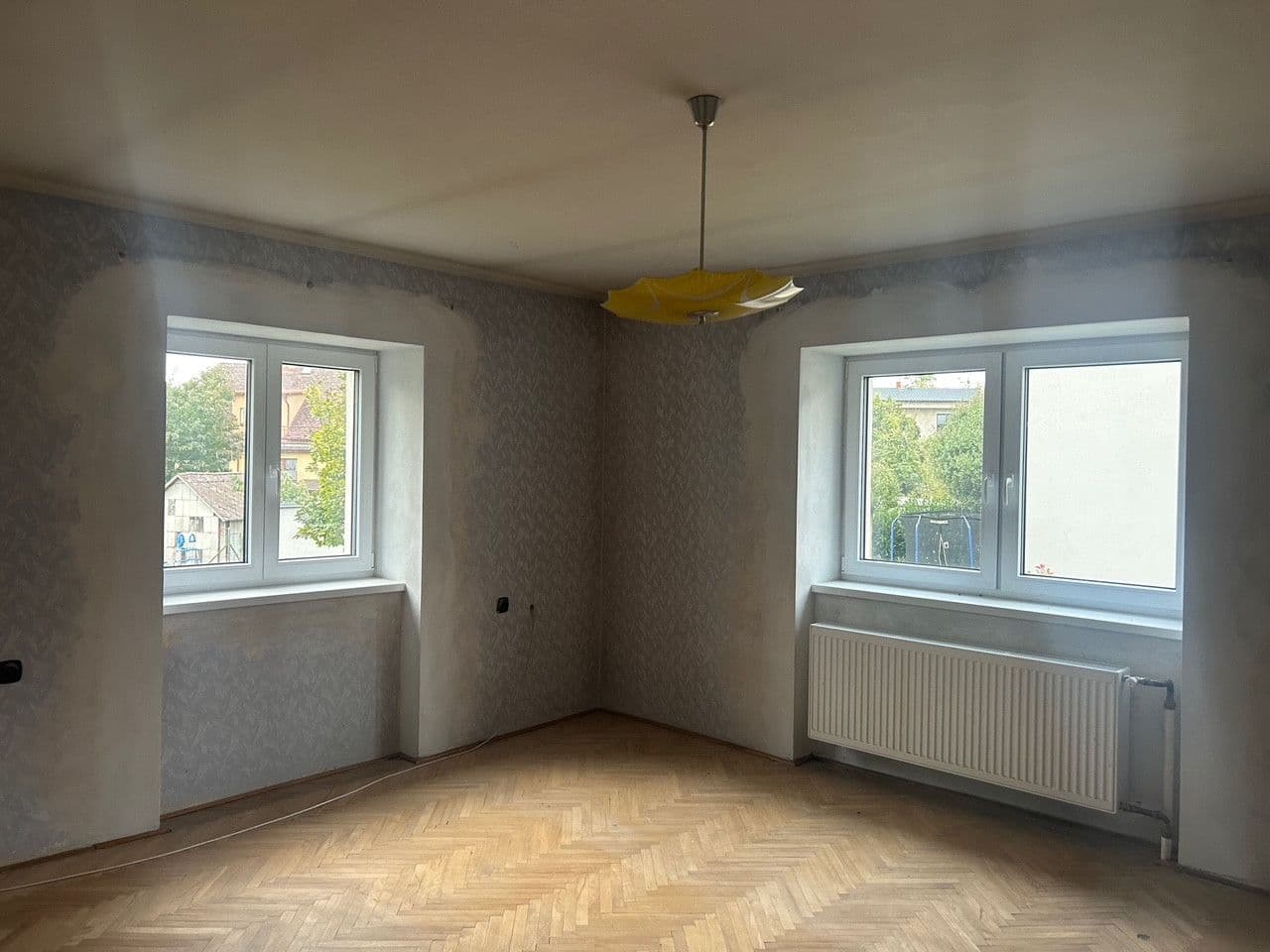 Prodej domu 220 m², pozemek 560 m², Primase Hrůzy, Pelhřimov, Kraj Vysočina Prodej domu 220 m², pozemek 560 m², Primase Hrůzy, Pelhřimov, Kraj Vysočina