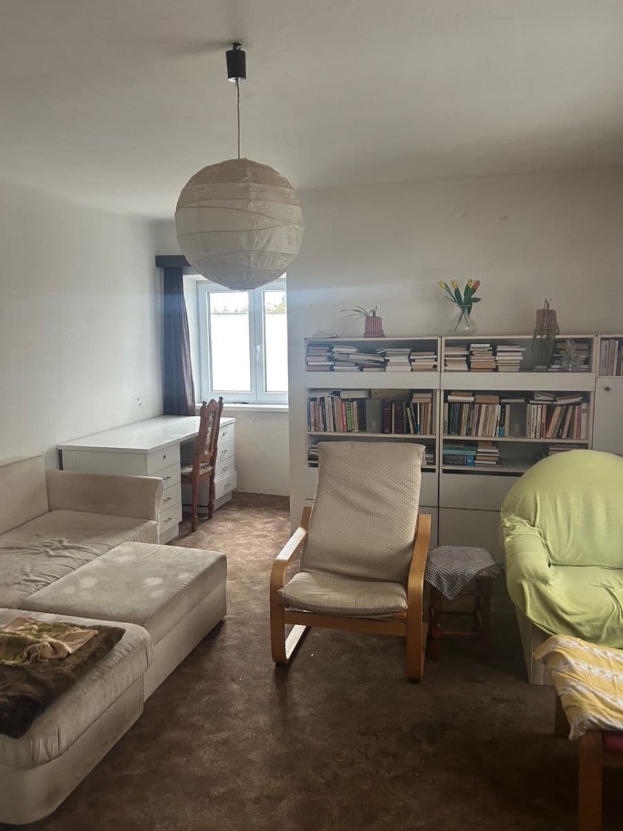 Prodej domu 220 m², pozemek 560 m², Primase Hrůzy, Pelhřimov, Kraj Vysočina Prodej domu 220 m², pozemek 560 m², Primase Hrůzy, Pelhřimov, Kraj Vysočina