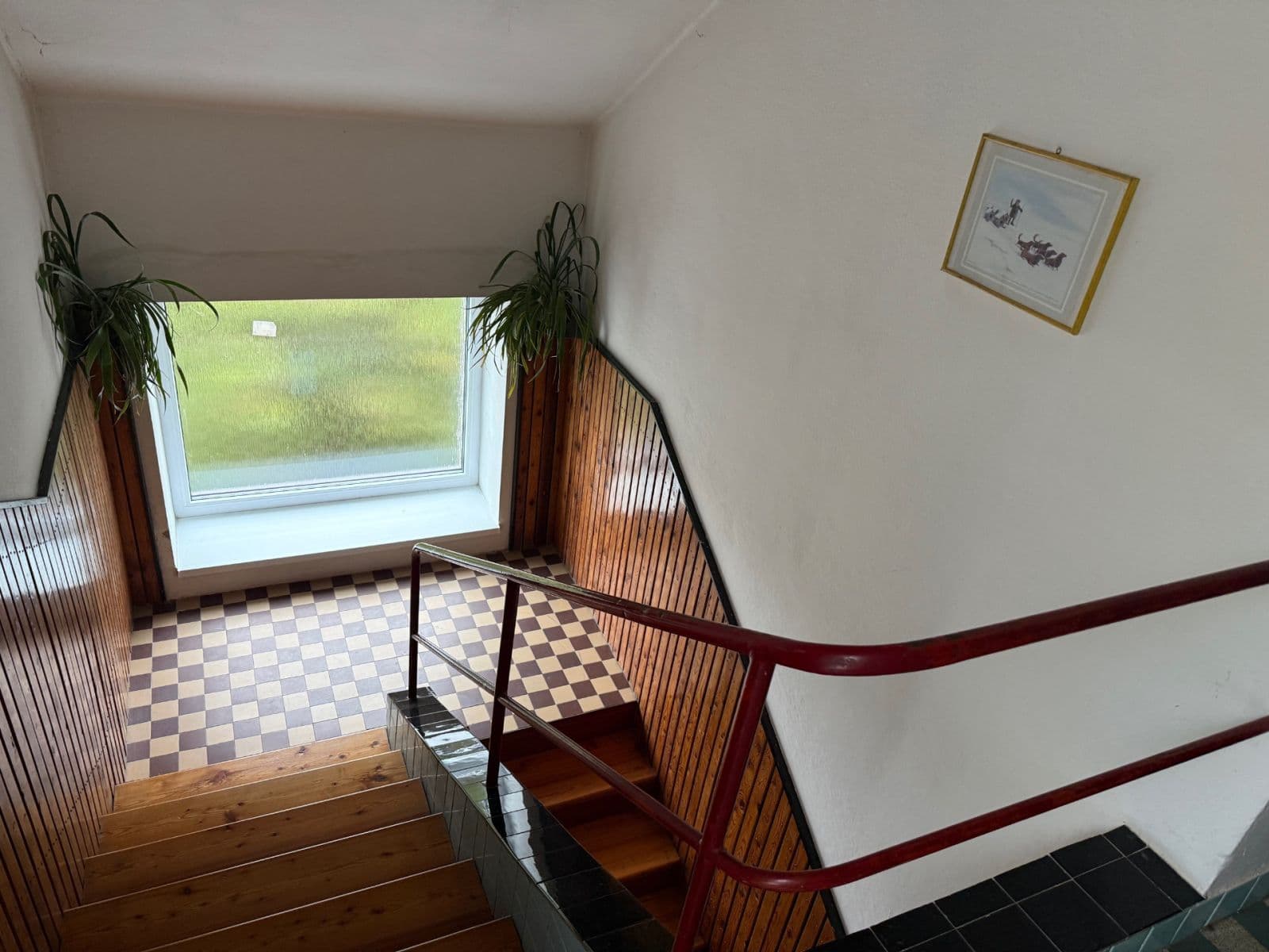 Prodej domu 220 m², pozemek 560 m², Primase Hrůzy, Pelhřimov, Kraj Vysočina Prodej domu 220 m², pozemek 560 m², Primase Hrůzy, Pelhřimov, Kraj Vysočina