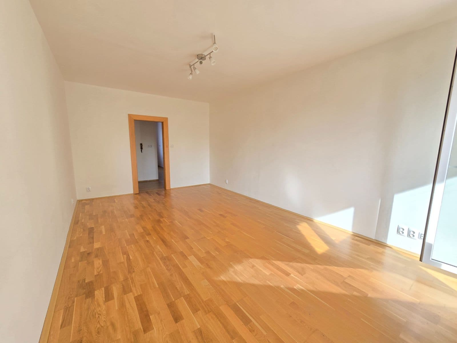 Pronájem bytu 1+1 40 m², Tylova, Přeštice, Plzeňský kraj Pronájem bytu 1+1 40 m², Tylova, Přeštice, Plzeňský kraj