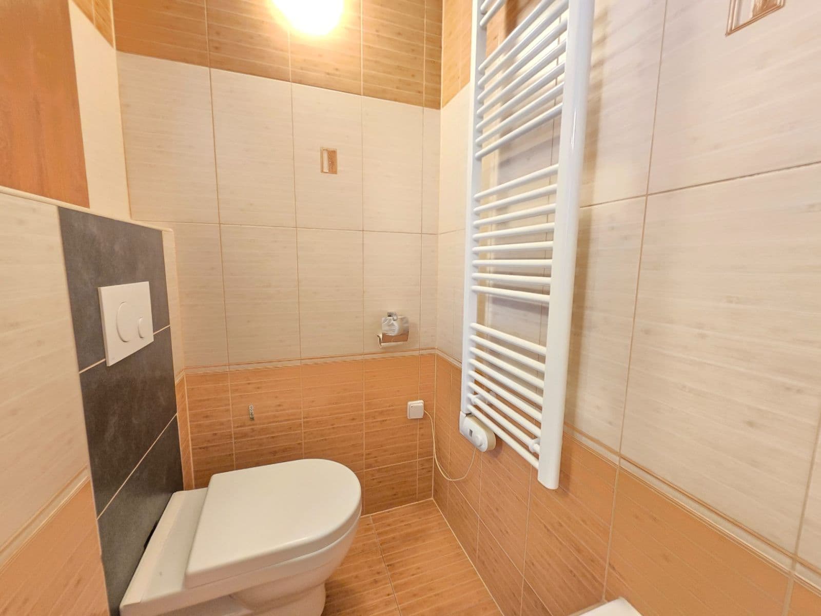 Pronájem bytu 1+1 40 m², Tylova, Přeštice, Plzeňský kraj Pronájem bytu 1+1 40 m², Tylova, Přeštice, Plzeňský kraj