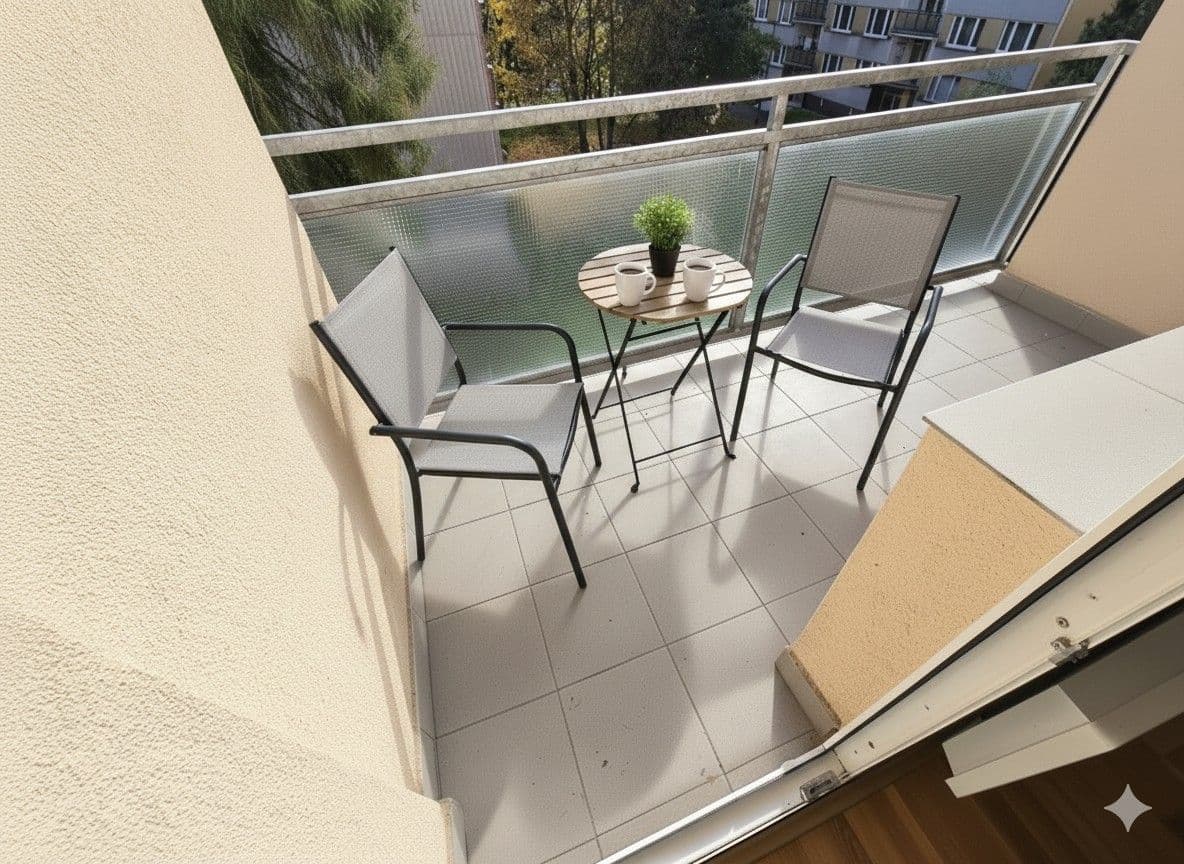 Pronájem bytu 1+1 40 m², Tylova, Přeštice, Plzeňský kraj Pronájem bytu 1+1 40 m², Tylova, Přeštice, Plzeňský kraj