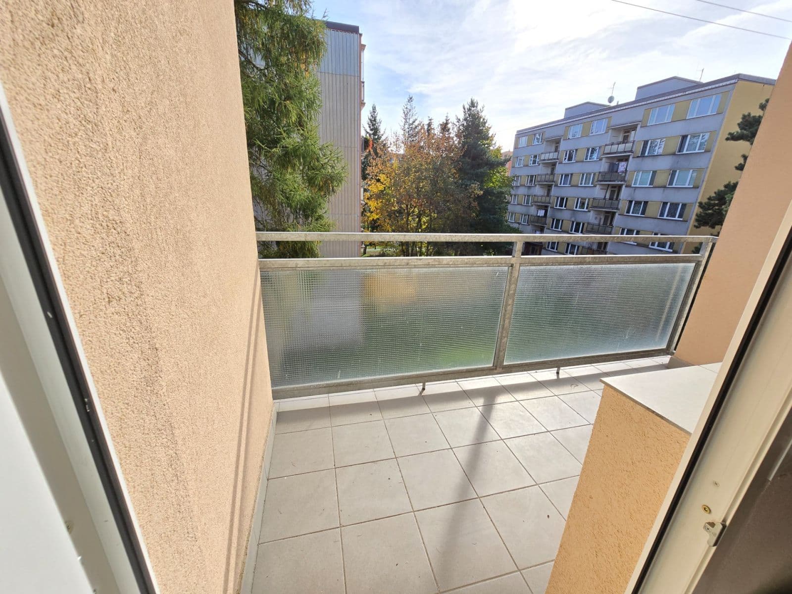 Pronájem bytu 1+1 40 m², Tylova, Přeštice, Plzeňský kraj Pronájem bytu 1+1 40 m², Tylova, Přeštice, Plzeňský kraj