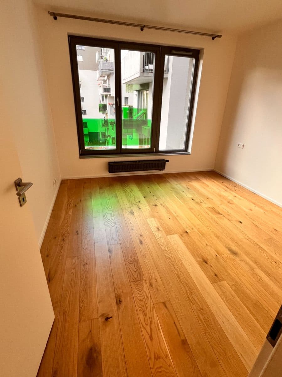 Pronájem bytu 3+kk 83 m², Archangelská, Praha, Praha Pronájem bytu 3+kk 83 m², Archangelská, Praha, Praha