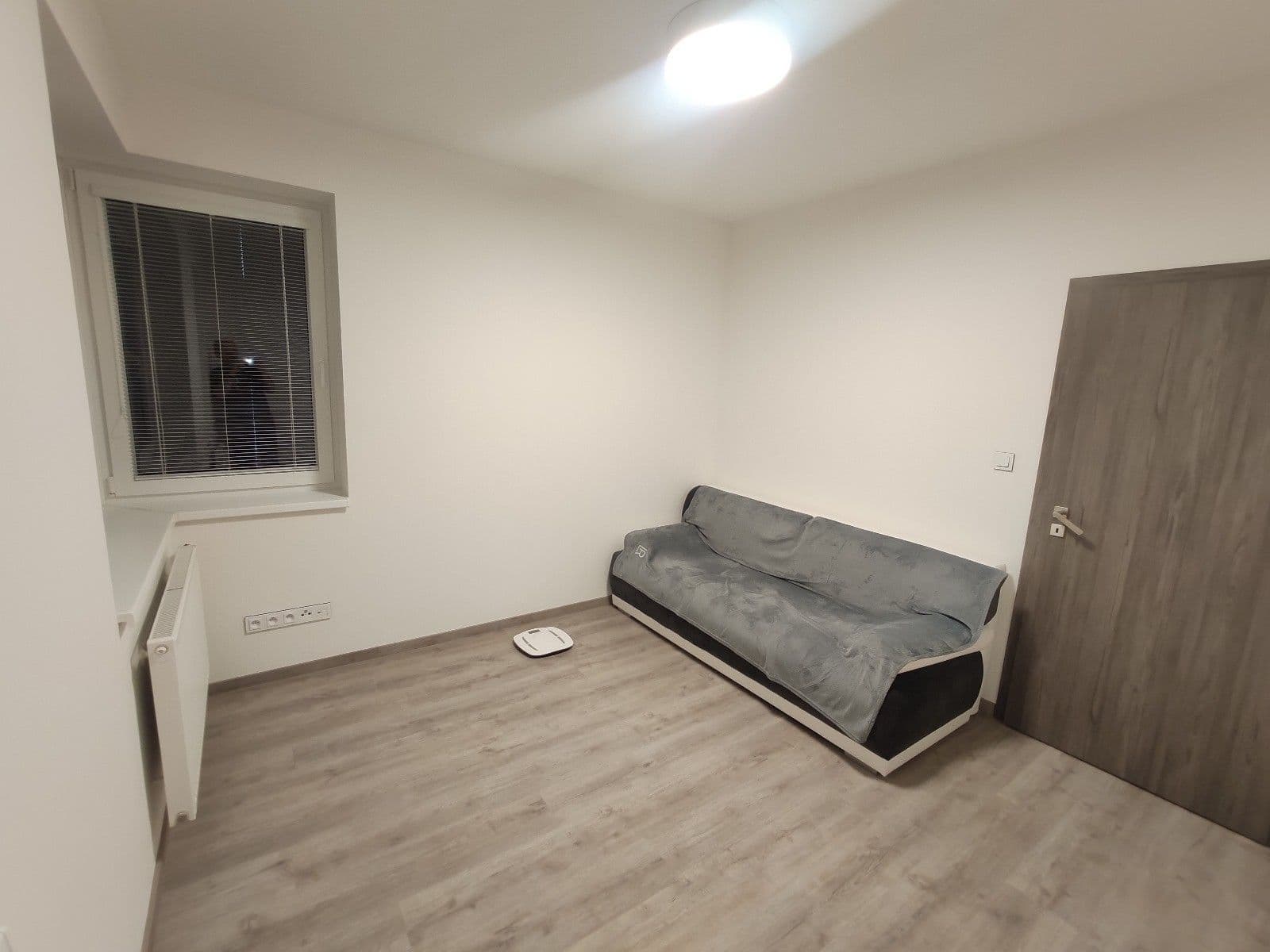 Pronájem bytu 4+kk 77 m², U Areálu, Tábor, Jihočeský kraj Pronájem bytu 4+kk 77 m², U Areálu, Tábor, Jihočeský kraj