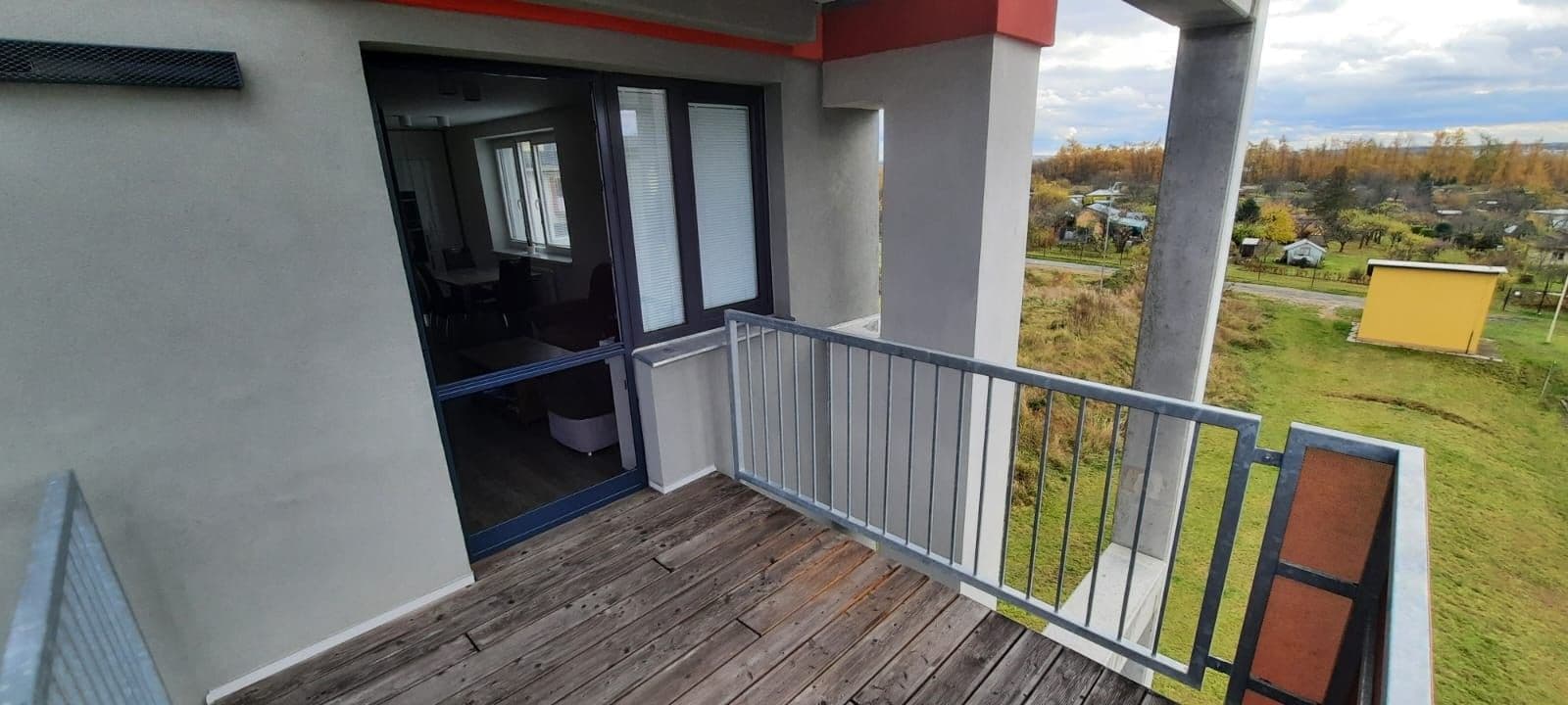 Pronájem bytu 4+kk 77 m², U Areálu, Tábor, Jihočeský kraj Pronájem bytu 4+kk 77 m², U Areálu, Tábor, Jihočeský kraj