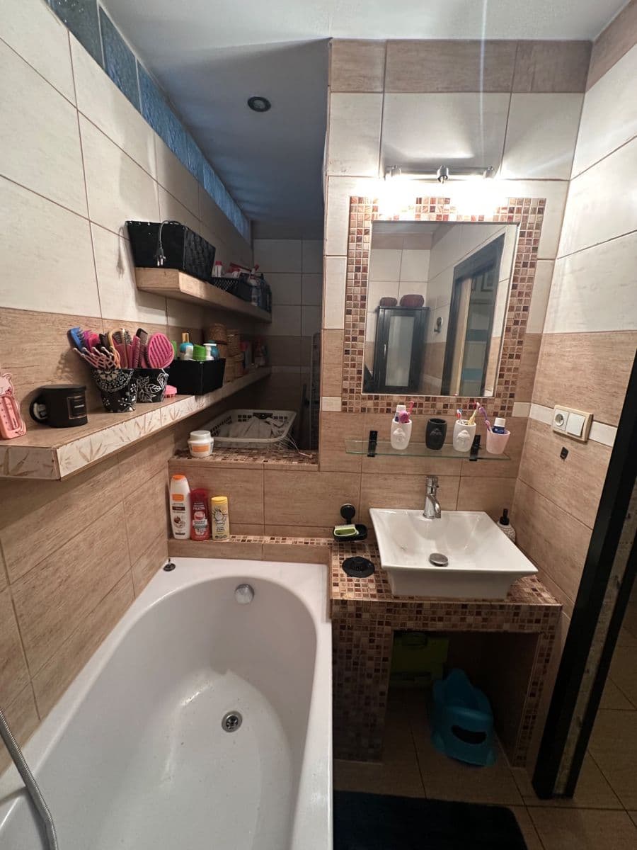 Prodej bytu 3+1 83 m², Fráni Šrámka, Teplice, Ústecký kraj Prodej bytu 3+1 83 m², Fráni Šrámka, Teplice, Ústecký kraj