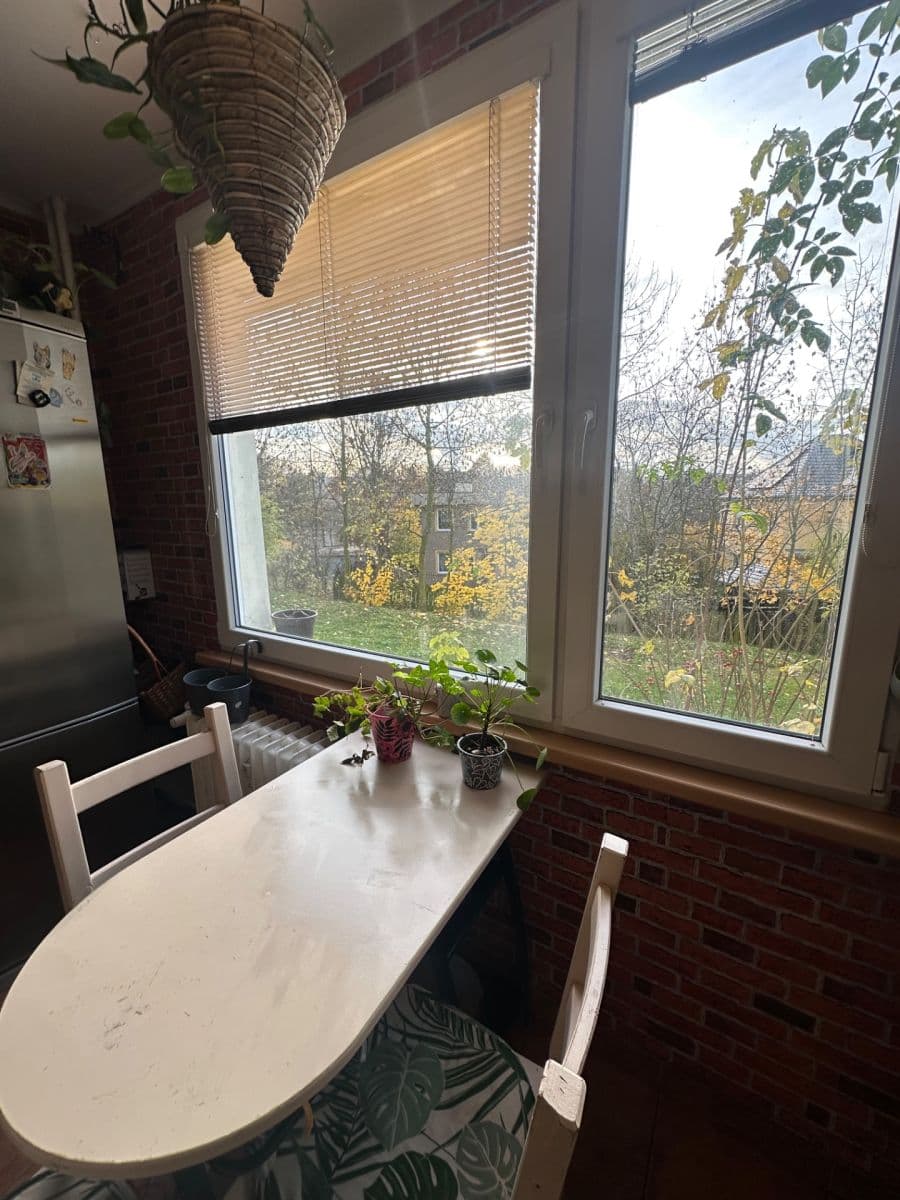 Prodej bytu 3+1 83 m², Fráni Šrámka, Teplice, Ústecký kraj Prodej bytu 3+1 83 m², Fráni Šrámka, Teplice, Ústecký kraj