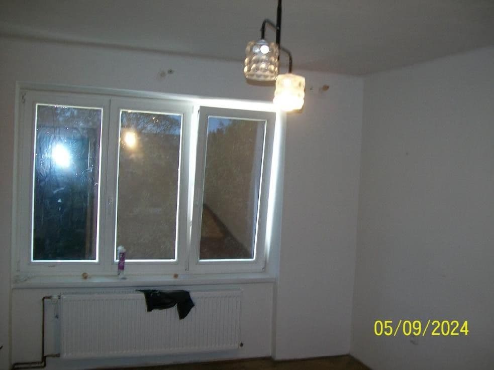 Pronájem bytu 2+1 51 m², Jižní čtvrť I, Přerov, Olomoucký kraj Pronájem bytu 2+1 51 m², Jižní čtvrť I, Přerov, Olomoucký kraj