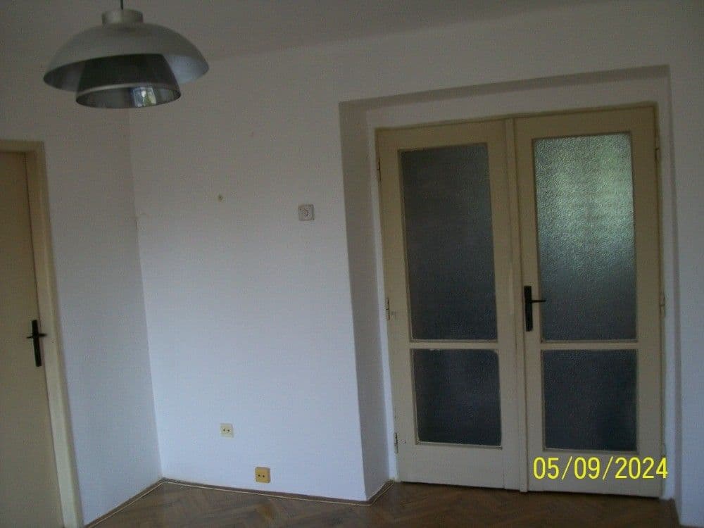 Pronájem bytu 2+1 51 m², Jižní čtvrť I, Přerov, Olomoucký kraj Pronájem bytu 2+1 51 m², Jižní čtvrť I, Přerov, Olomoucký kraj