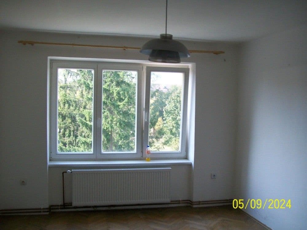 Pronájem bytu 2+1 51 m², Jižní čtvrť I, Přerov, Olomoucký kraj Pronájem bytu 2+1 51 m², Jižní čtvrť I, Přerov, Olomoucký kraj