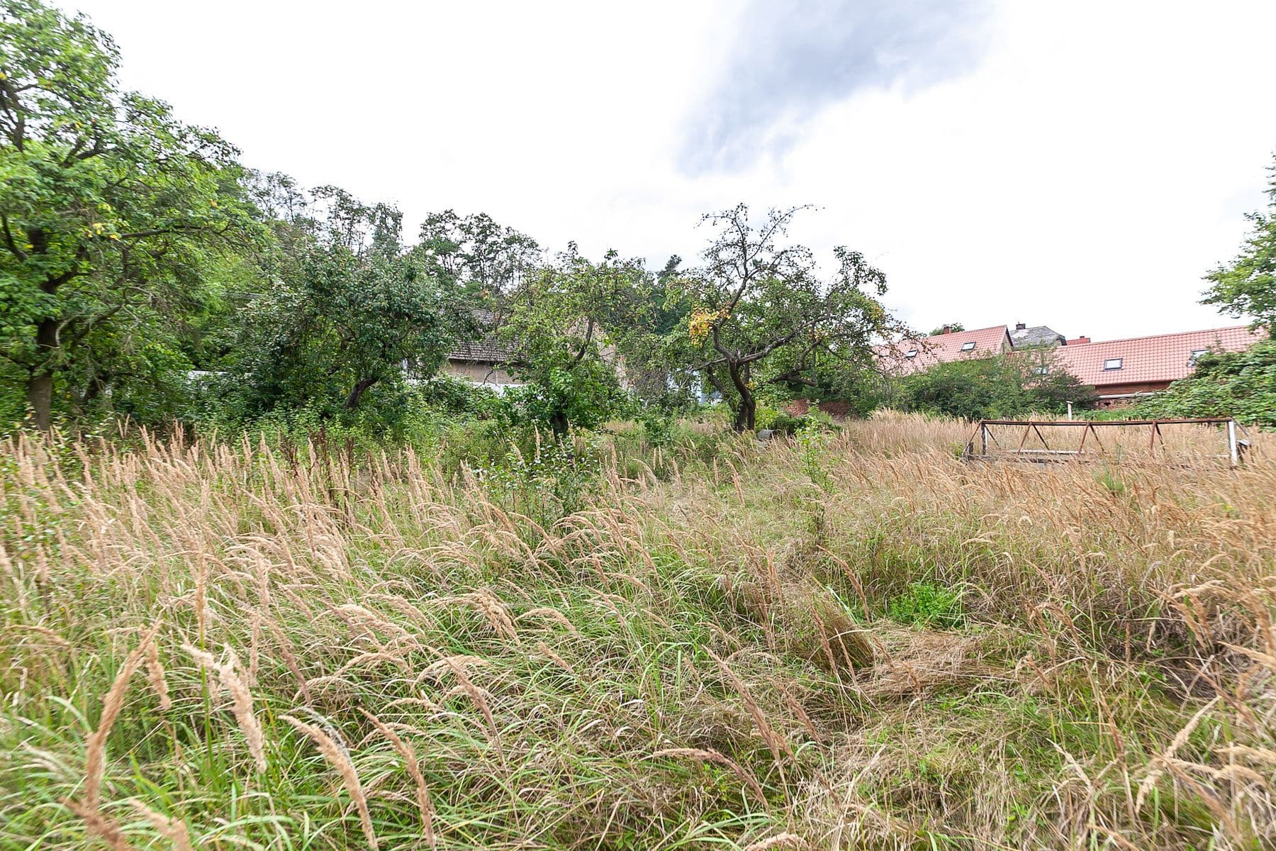 Prodej pozemku 3.823 m², Dolní Beřkovice, Středočeský kraj Prodej pozemku 3.823 m², Dolní Beřkovice, Středočeský kraj