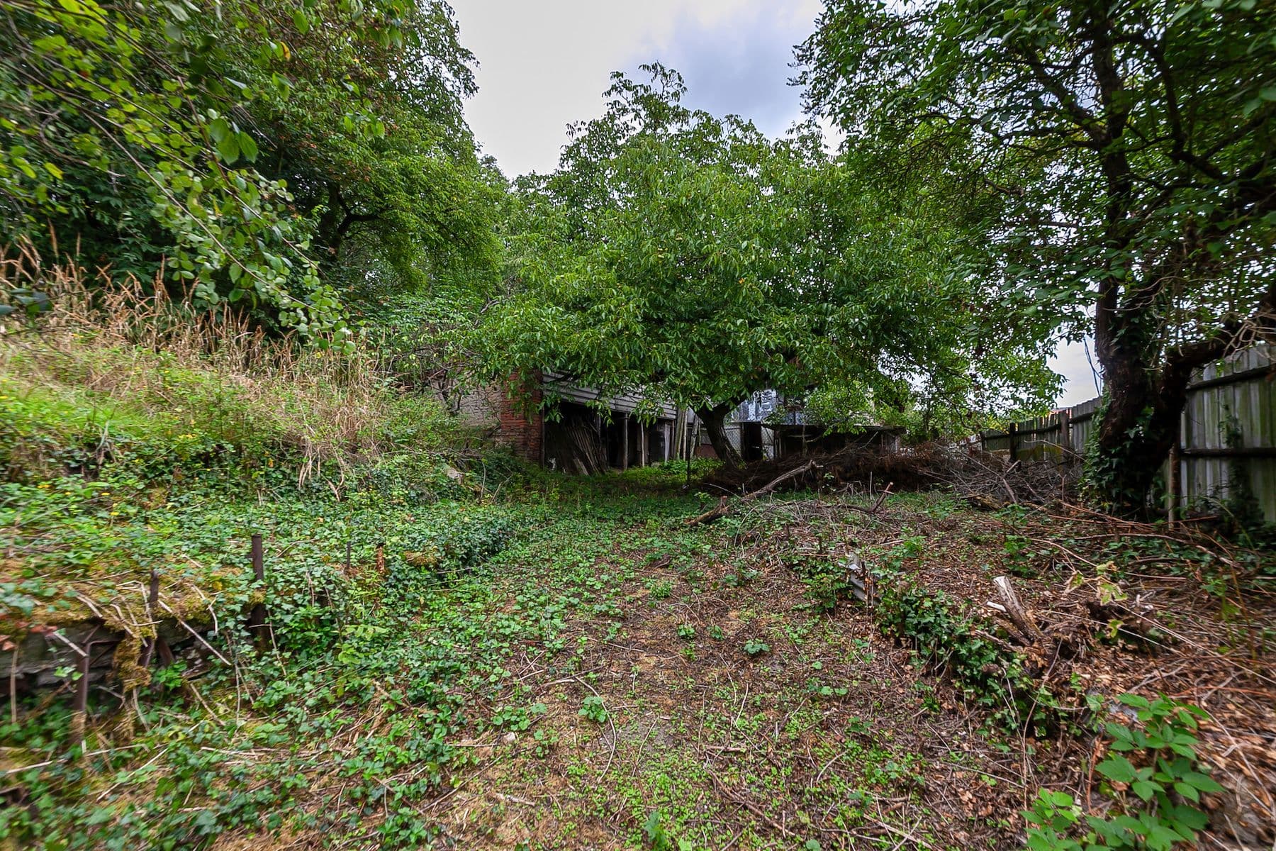 Prodej domu 200 m², pozemek 3.645 m², Dolní Beřkovice, Středočeský kraj Prodej domu 200 m², pozemek 3.645 m², Dolní Beřkovice, Středočeský kraj