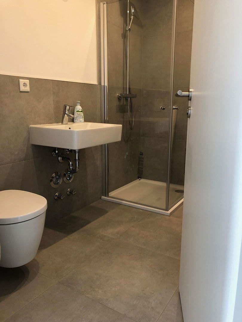 Pronájem kanceláře 40 m², Marktplatz 1, Zirndorf, Bavorsko Pronájem kanceláře 40 m², Marktplatz 1, Zirndorf, Bavorsko