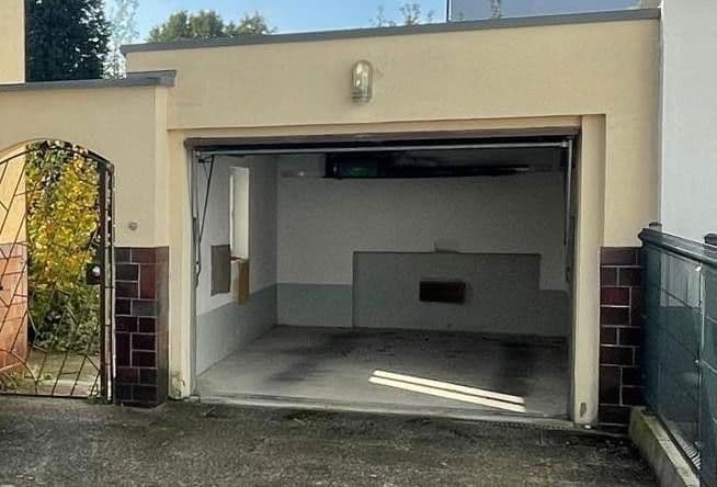 Prodej domu 161 m², pozemek 503 m², Dreieich, Hessen Prodej domu 161 m², pozemek 503 m², Dreieich, Hessen