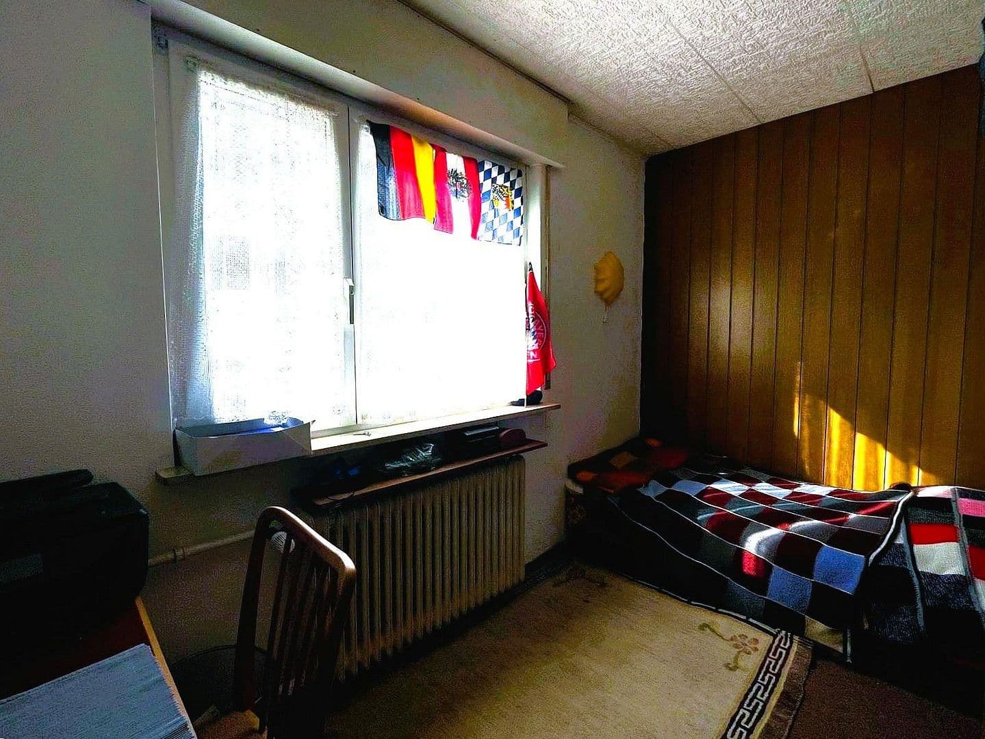 Prodej domu 161 m², pozemek 503 m², Dreieich, Hessen Prodej domu 161 m², pozemek 503 m², Dreieich, Hessen