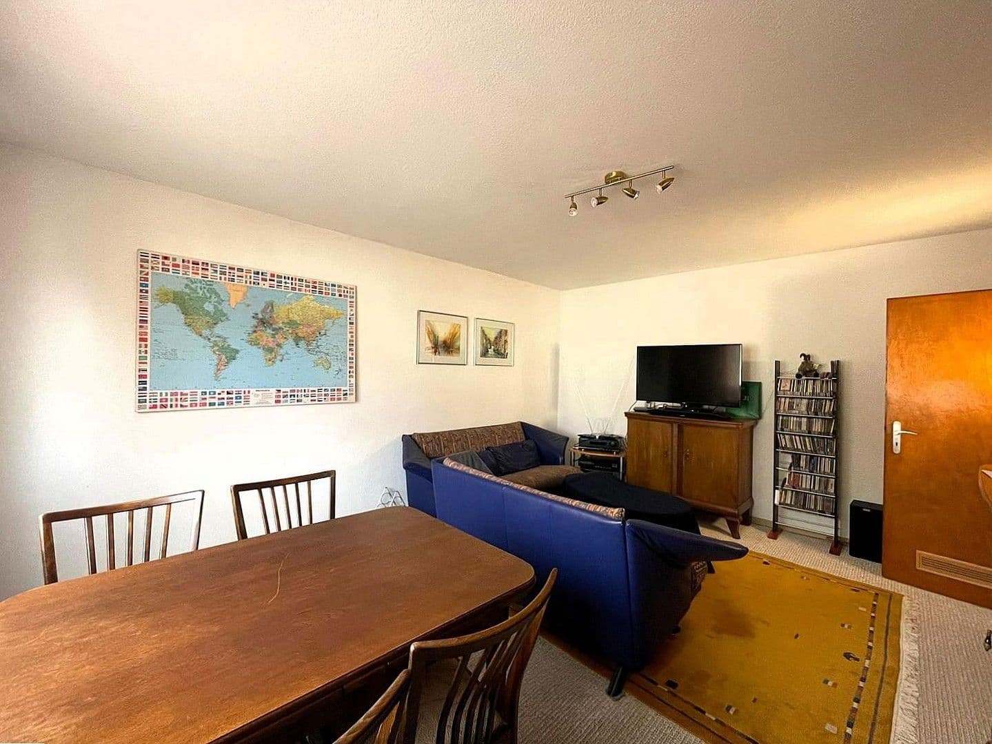 Prodej domu 161 m², pozemek 503 m², Dreieich, Hessen Prodej domu 161 m², pozemek 503 m², Dreieich, Hessen