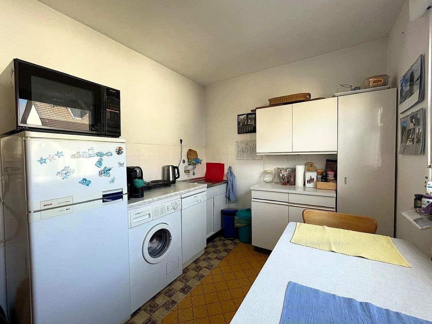 Prodej domu 161 m², pozemek 503 m², Dreieich, Hessen Prodej domu 161 m², pozemek 503 m², Dreieich, Hessen