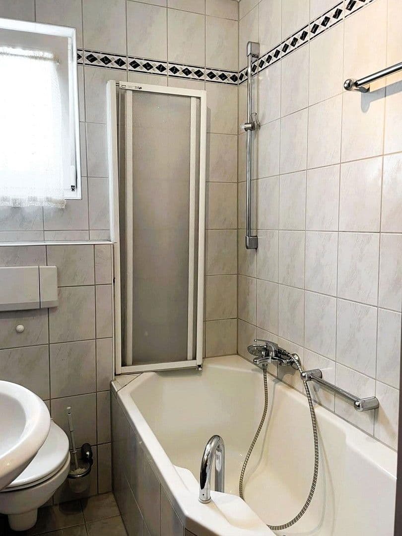 Prodej domu 161 m², pozemek 503 m², Dreieich, Hessen Prodej domu 161 m², pozemek 503 m², Dreieich, Hessen