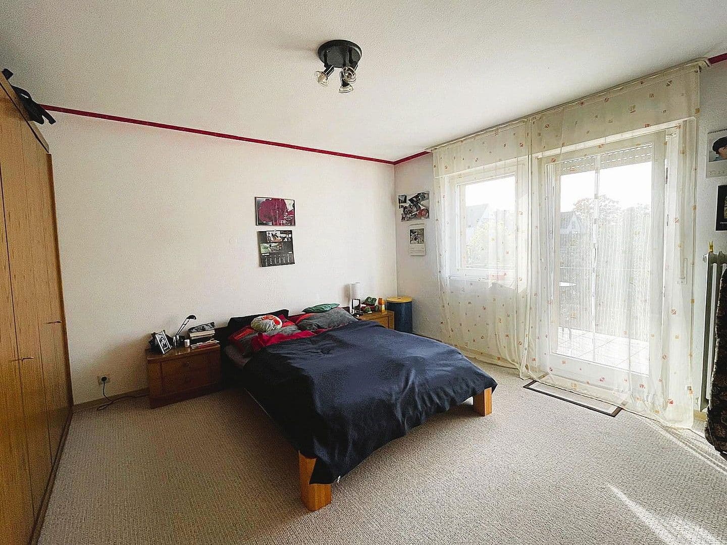 Prodej domu 161 m², pozemek 503 m², Dreieich, Hessen Prodej domu 161 m², pozemek 503 m², Dreieich, Hessen