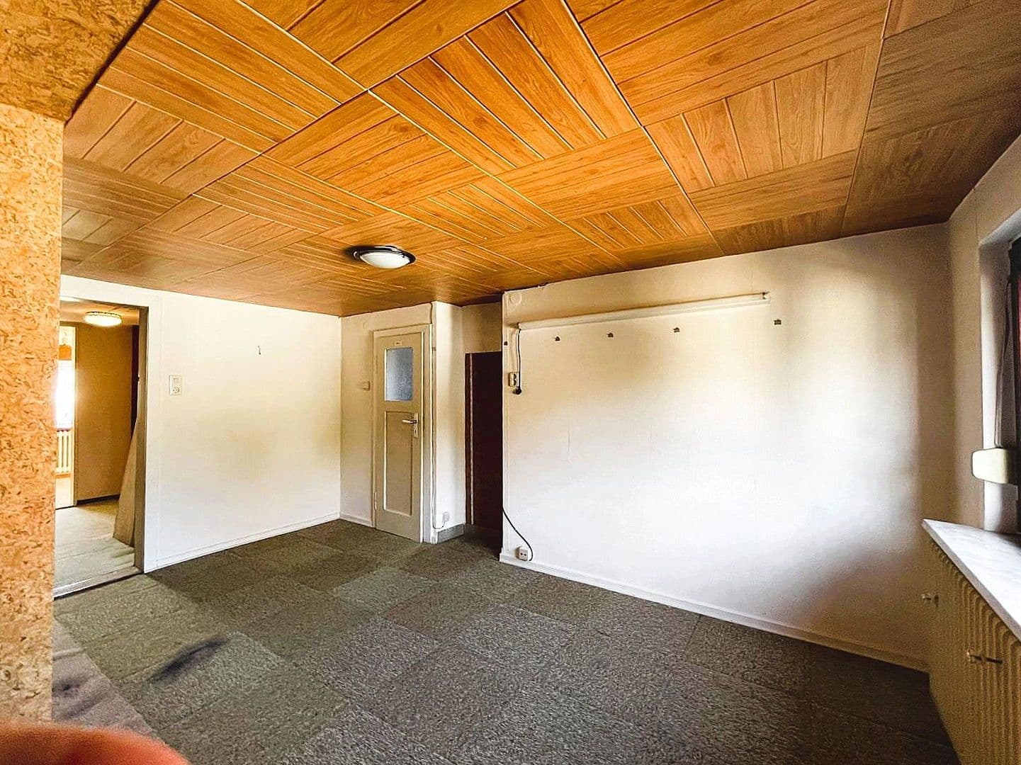 Prodej domu 161 m², pozemek 503 m², Dreieich, Hessen Prodej domu 161 m², pozemek 503 m², Dreieich, Hessen