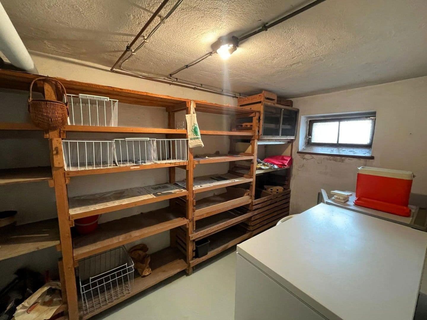Prodej domu 161 m², pozemek 503 m², Dreieich, Hessen Prodej domu 161 m², pozemek 503 m², Dreieich, Hessen