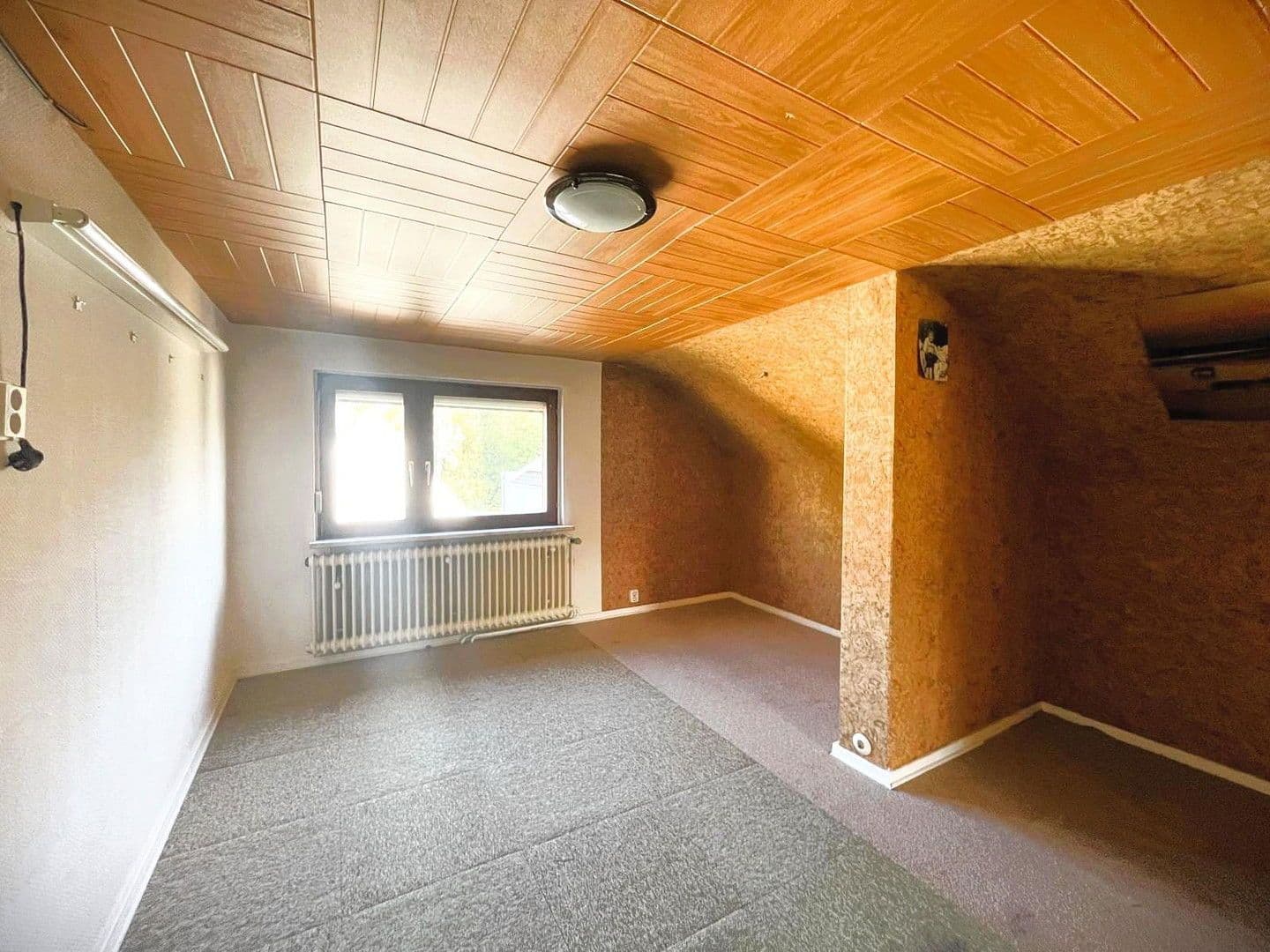 Prodej domu 161 m², pozemek 503 m², Dreieich, Hessen Prodej domu 161 m², pozemek 503 m², Dreieich, Hessen