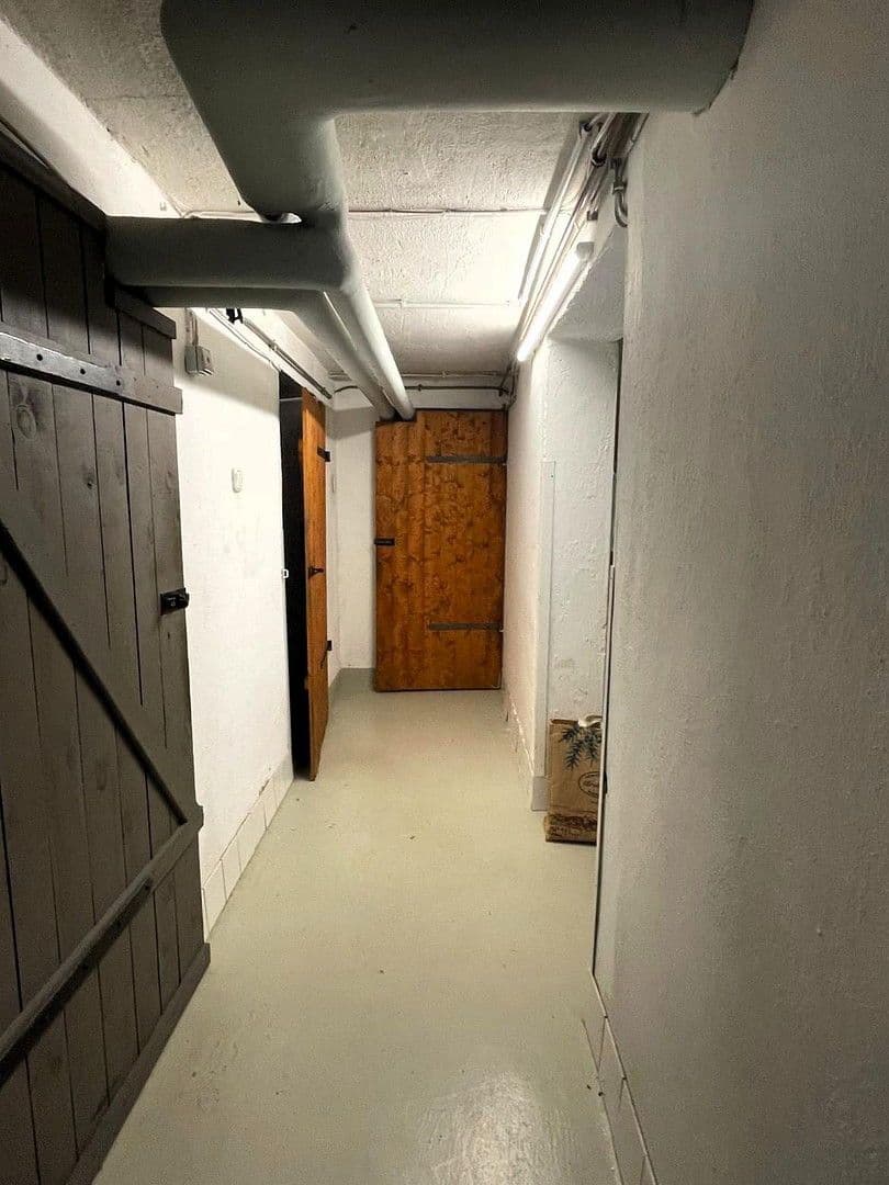 Prodej domu 161 m², pozemek 503 m², Dreieich, Hessen Prodej domu 161 m², pozemek 503 m², Dreieich, Hessen