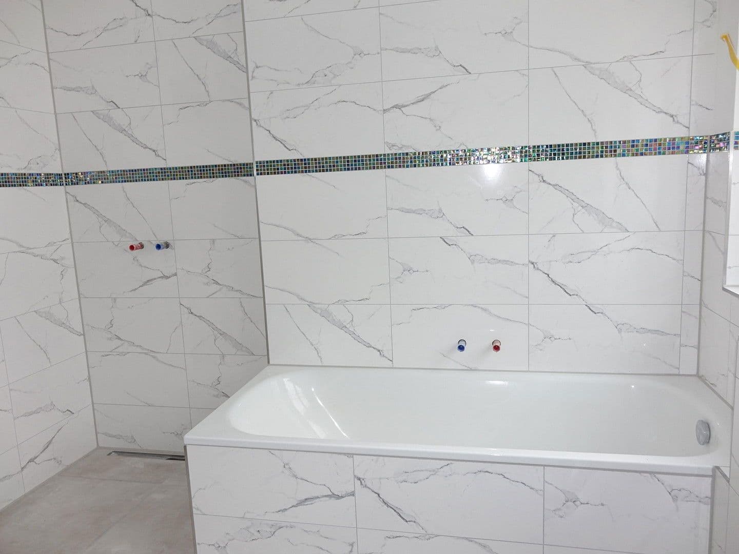 Pronájem domu 144 m², pozemek 178 m², Stollstr. 10C, München, Bavorsko Pronájem domu 144 m², pozemek 178 m², Stollstr. 10C, München, Bavorsko