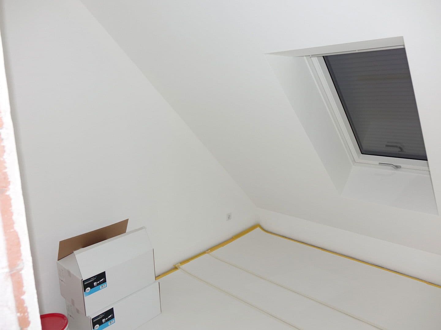 Pronájem domu 144 m², pozemek 178 m², Stollstr. 10C, München, Bavorsko Pronájem domu 144 m², pozemek 178 m², Stollstr. 10C, München, Bavorsko