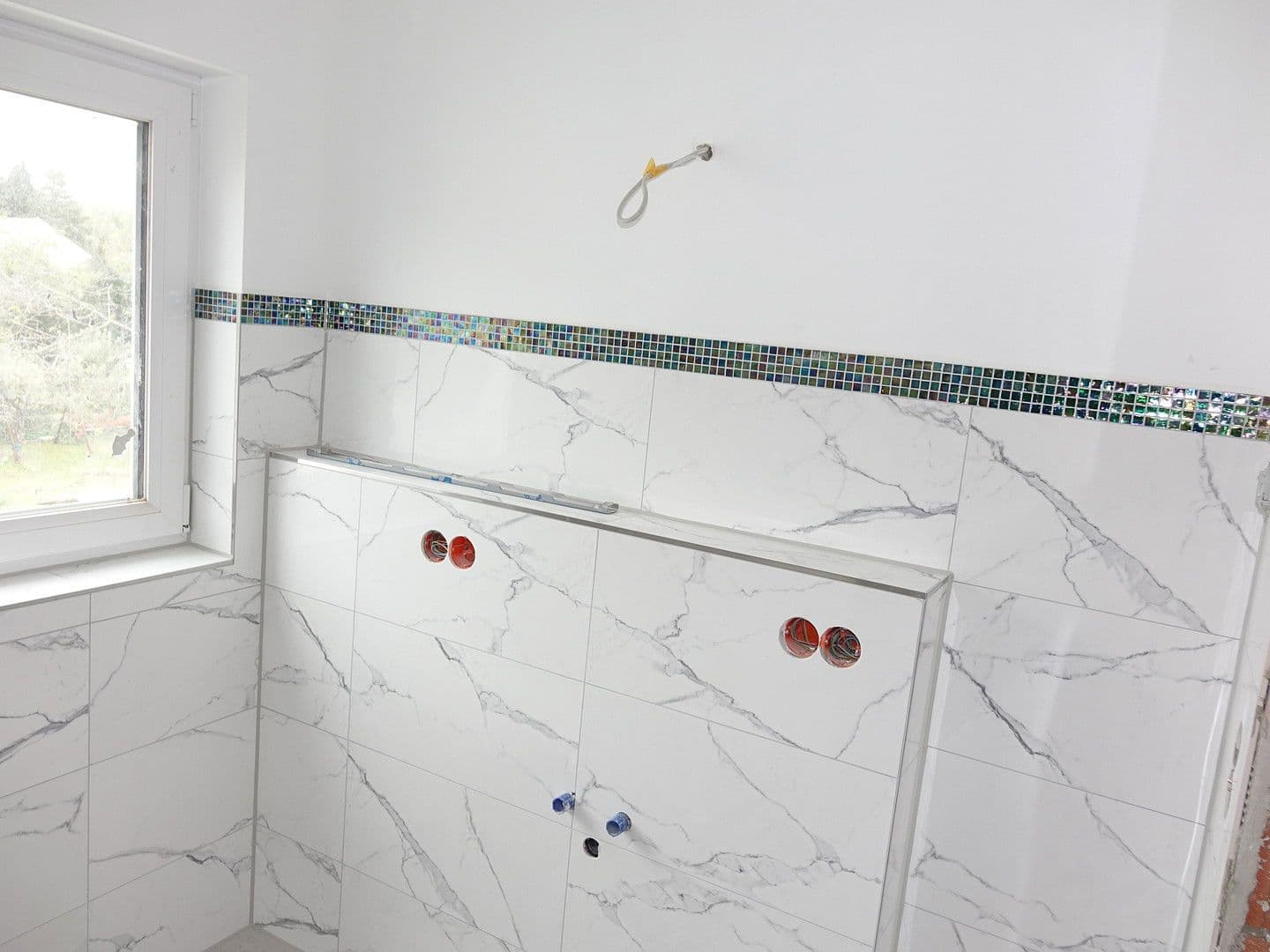 Pronájem domu 144 m², pozemek 178 m², Stollstr. 10C, München, Bavorsko Pronájem domu 144 m², pozemek 178 m², Stollstr. 10C, München, Bavorsko