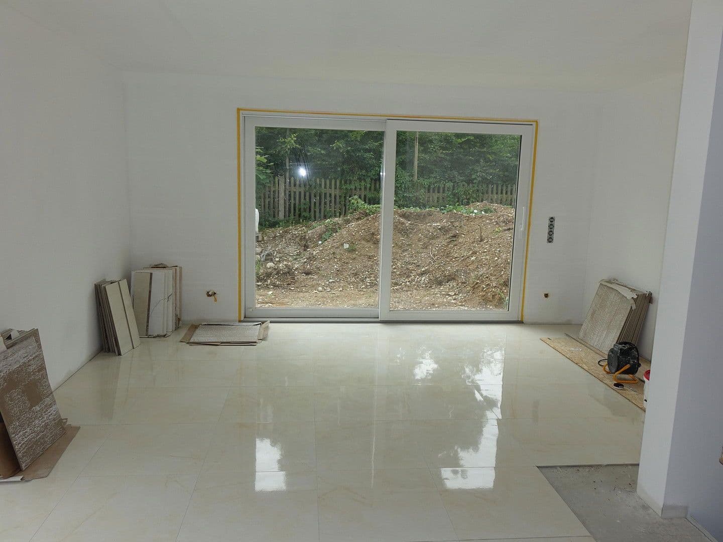 Pronájem domu 144 m², pozemek 178 m², Stollstr. 10C, München, Bavorsko Pronájem domu 144 m², pozemek 178 m², Stollstr. 10C, München, Bavorsko