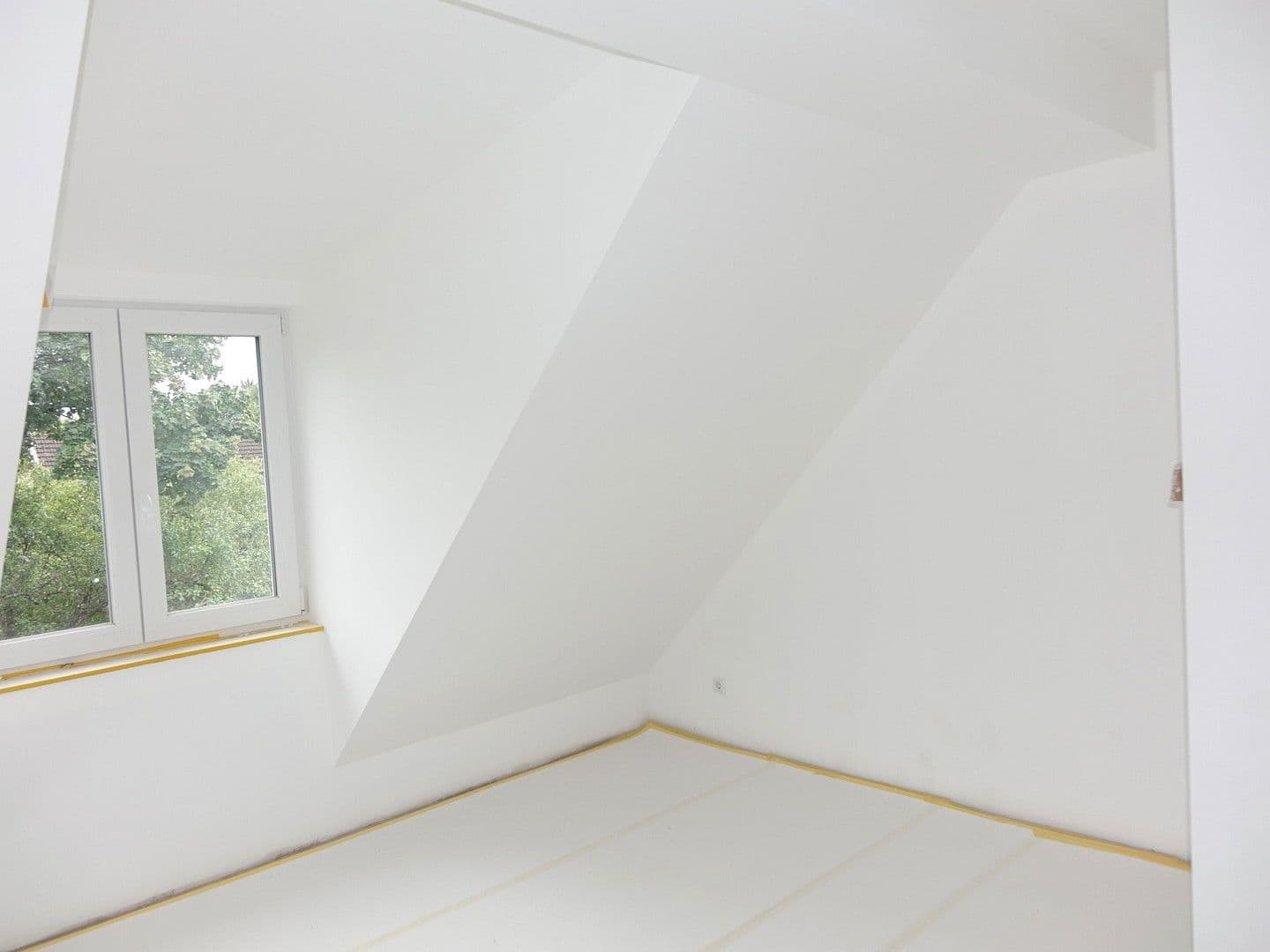 Pronájem domu 144 m², pozemek 178 m², Stollstr. 10C, München, Bavorsko Pronájem domu 144 m², pozemek 178 m², Stollstr. 10C, München, Bavorsko