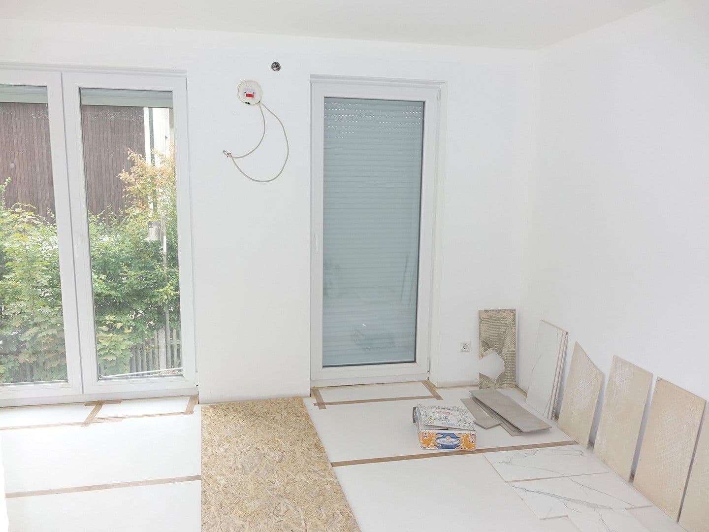 Pronájem domu 144 m², pozemek 178 m², Stollstr. 10C, München, Bavorsko Pronájem domu 144 m², pozemek 178 m², Stollstr. 10C, München, Bavorsko