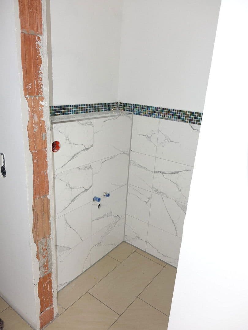 Pronájem domu 144 m², pozemek 178 m², Stollstr. 10C, München, Bavorsko Pronájem domu 144 m², pozemek 178 m², Stollstr. 10C, München, Bavorsko