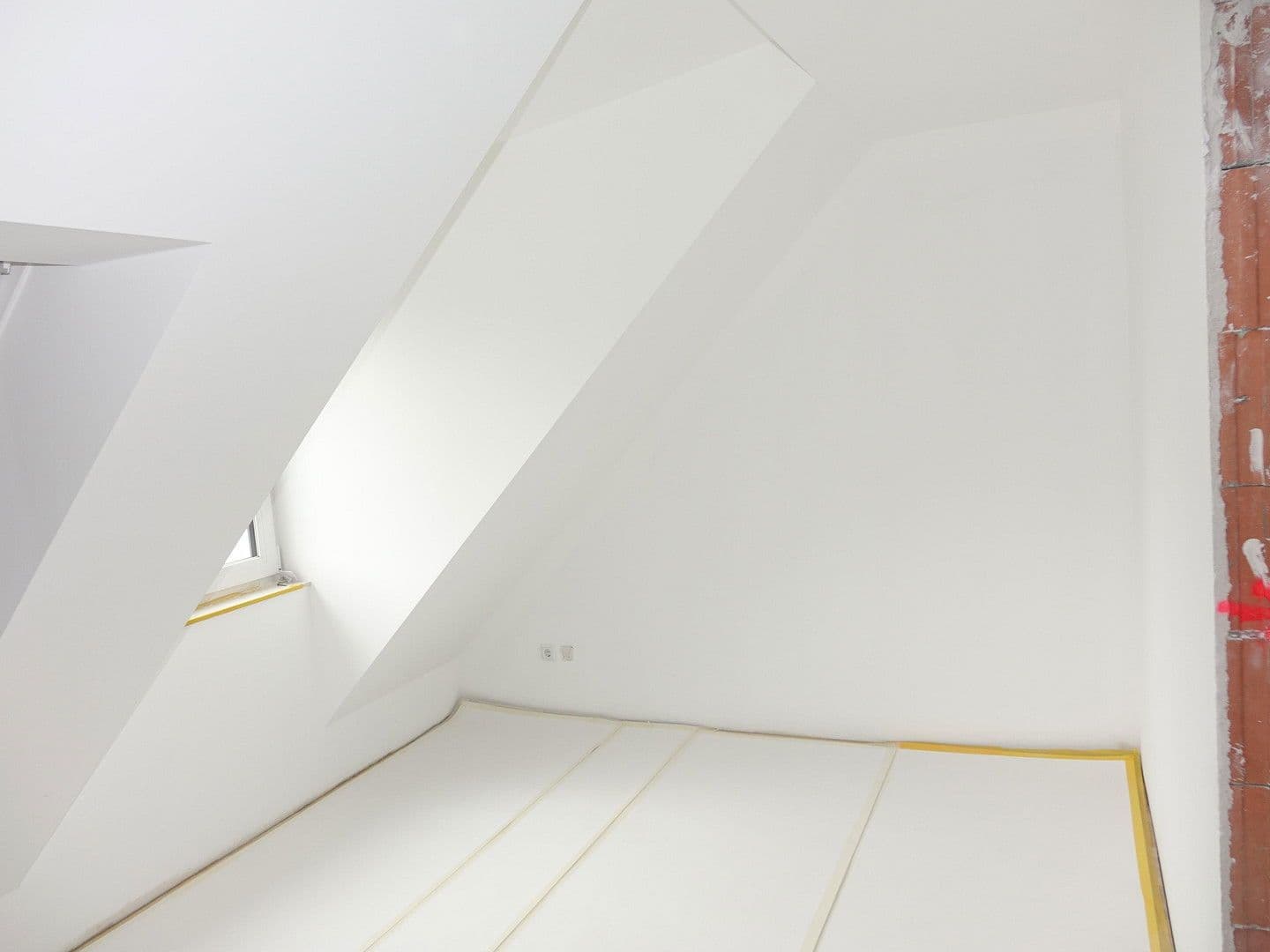 Pronájem domu 144 m², pozemek 178 m², Stollstr. 10C, München, Bavorsko Pronájem domu 144 m², pozemek 178 m², Stollstr. 10C, München, Bavorsko