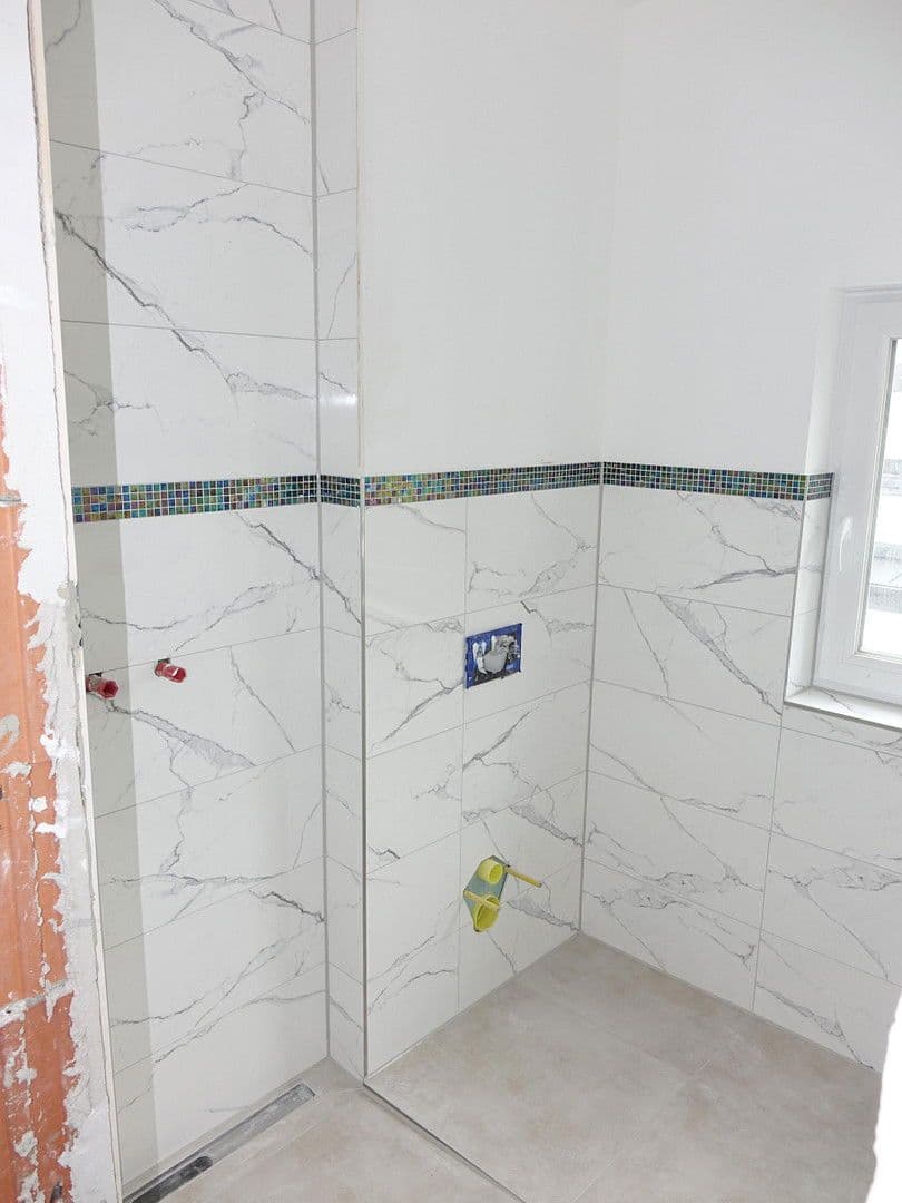 Pronájem domu 144 m², pozemek 178 m², Stollstr. 10C, München, Bavorsko Pronájem domu 144 m², pozemek 178 m², Stollstr. 10C, München, Bavorsko