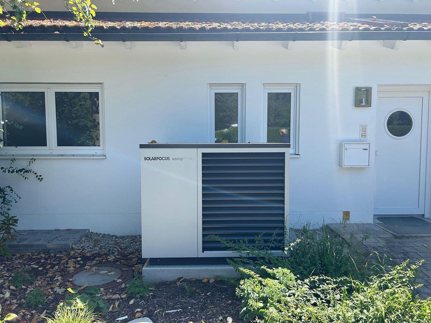 Pronájem domu 150 m², pozemek 500 m², Gartenstraße 29d, Schäftlarn-Ebenhausen, Bavorsko Pronájem domu 150 m², pozemek 500 m², Gartenstraße 29d, Schäftlarn-Ebenhausen, Bavorsko