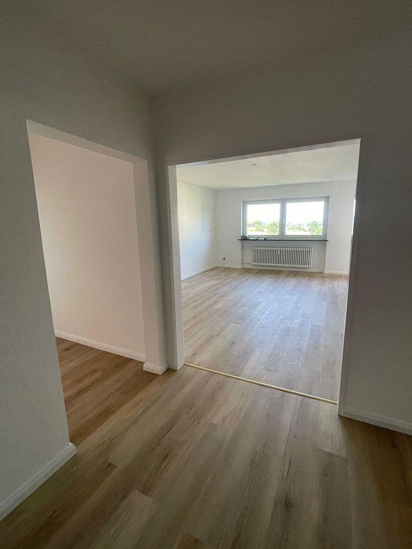 Pronájem bytu 4+kk 11 m², Markdorf, Bádensko-Württembersko Pronájem bytu 4+kk 11 m², Markdorf, Bádensko-Württembersko