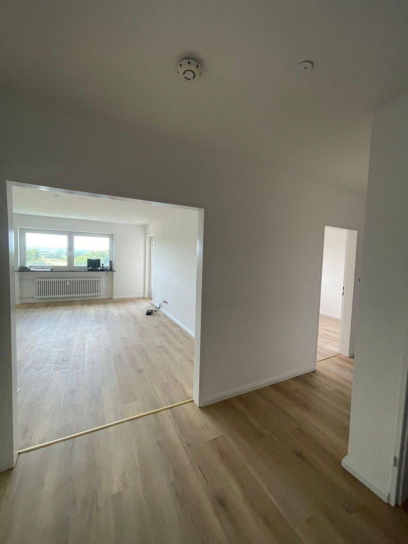 Pronájem bytu 4+kk 11 m², Markdorf, Bádensko-Württembersko Pronájem bytu 4+kk 11 m², Markdorf, Bádensko-Württembersko