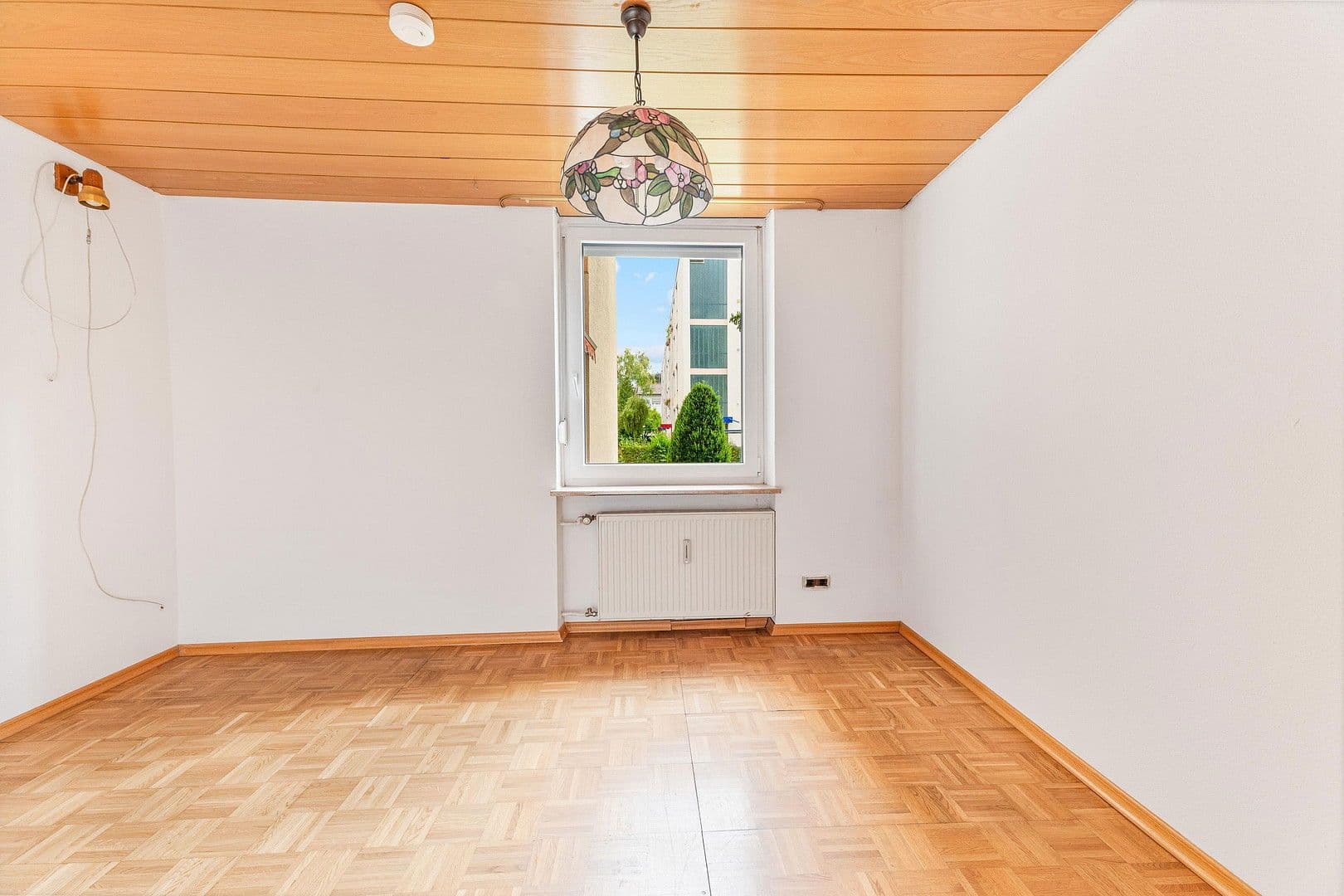 Prodej bytu 3+kk 83 m², Fellbach, Bádensko-Württembersko Prodej bytu 3+kk 83 m², Fellbach, Bádensko-Württembersko