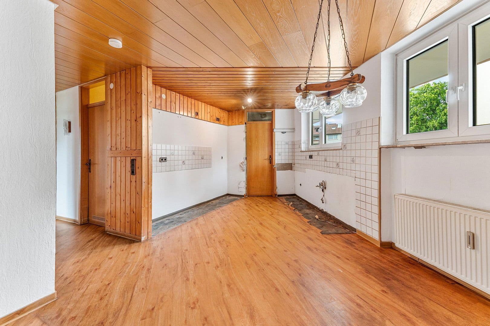 Prodej bytu 3+kk 83 m², Fellbach, Bádensko-Württembersko Prodej bytu 3+kk 83 m², Fellbach, Bádensko-Württembersko