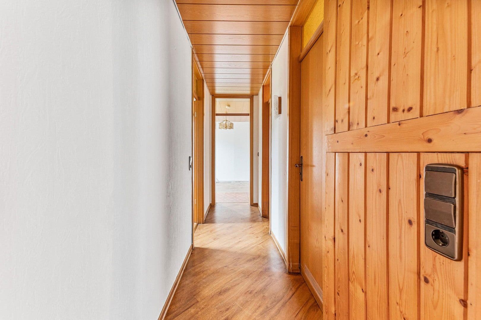 Prodej bytu 3+kk 83 m², Fellbach, Bádensko-Württembersko Prodej bytu 3+kk 83 m², Fellbach, Bádensko-Württembersko