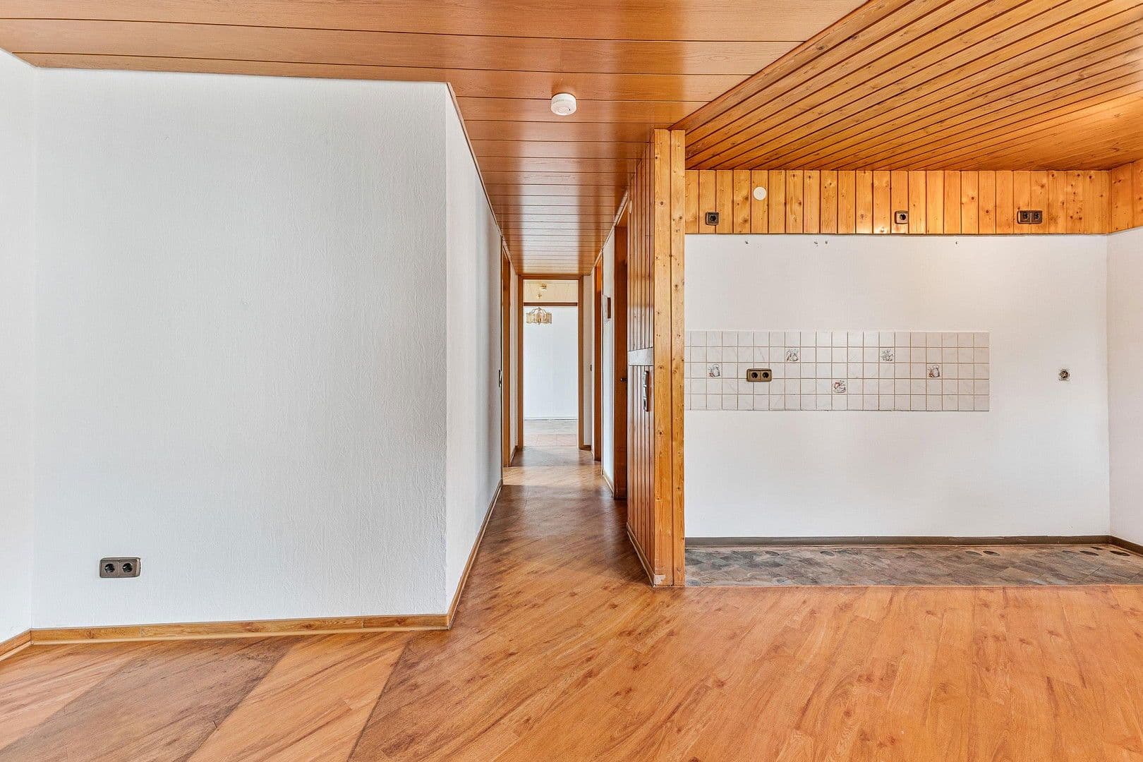 Prodej bytu 3+kk 83 m², Fellbach, Bádensko-Württembersko Prodej bytu 3+kk 83 m², Fellbach, Bádensko-Württembersko