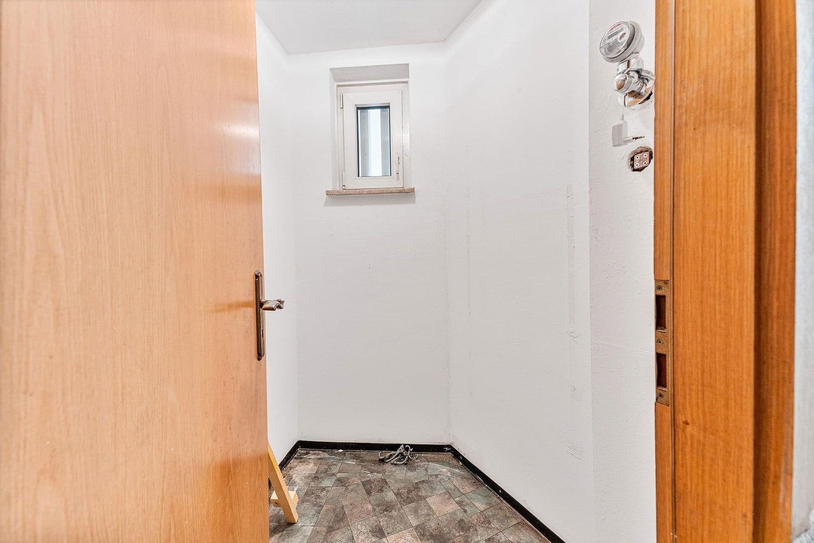 Prodej bytu 3+kk 83 m², Fellbach, Bádensko-Württembersko Prodej bytu 3+kk 83 m², Fellbach, Bádensko-Württembersko