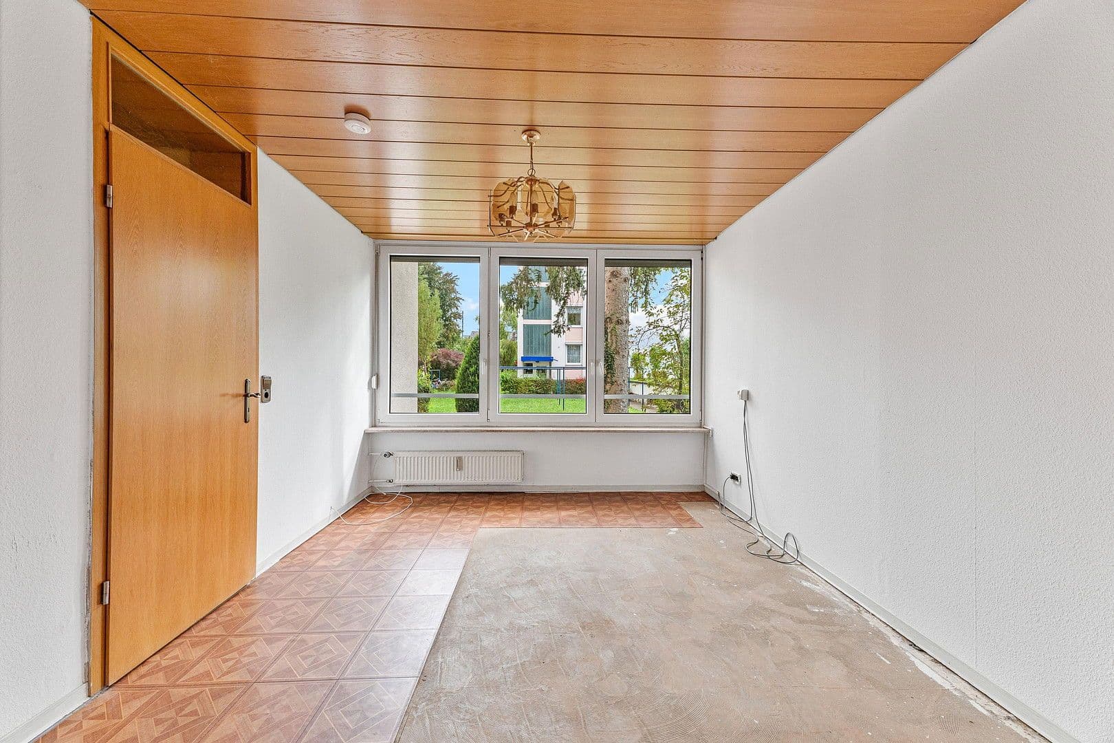 Prodej bytu 3+kk 83 m², Fellbach, Bádensko-Württembersko Prodej bytu 3+kk 83 m², Fellbach, Bádensko-Württembersko
