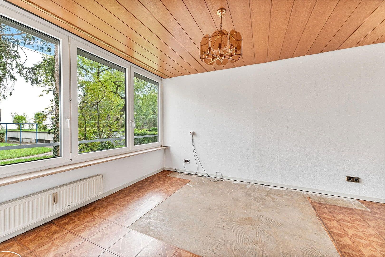 Prodej bytu 3+kk 83 m², Fellbach, Bádensko-Württembersko Prodej bytu 3+kk 83 m², Fellbach, Bádensko-Württembersko