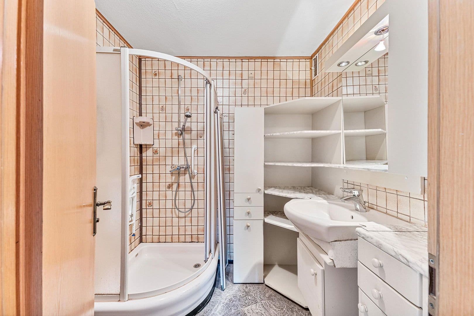 Prodej bytu 3+kk 83 m², Fellbach, Bádensko-Württembersko Prodej bytu 3+kk 83 m², Fellbach, Bádensko-Württembersko